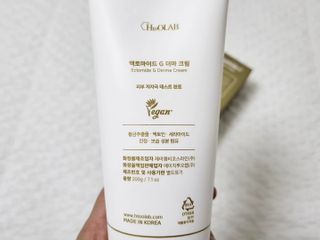 수지님이 올린 리뷰 사진 4