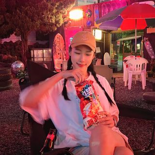 꽃태희님이 올린 리뷰 사진 2