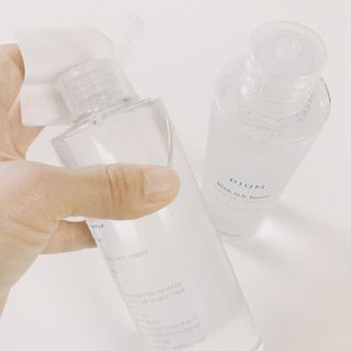 매일할일님이 올린 리뷰 사진 3
