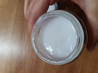 화야호야쭈님이 올린 리뷰 사진 2