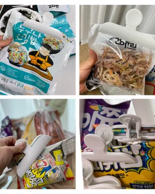까꿍님이 올린 리뷰 사진 4