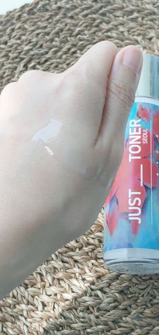 조조짱님이 올린 리뷰 사진 2