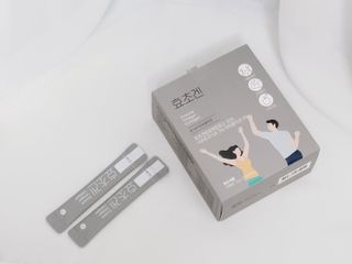 쮸유마미님이 올린 리뷰 사진 1