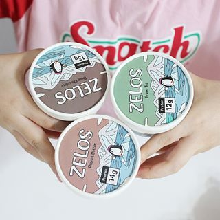 채똥맘님이 올린 리뷰 사진 3