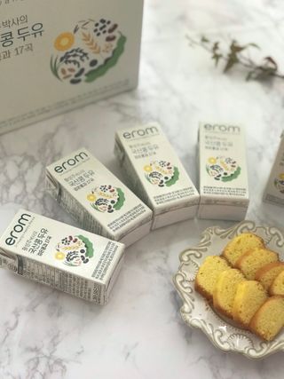 두빛나래님이 올린 리뷰 사진 4