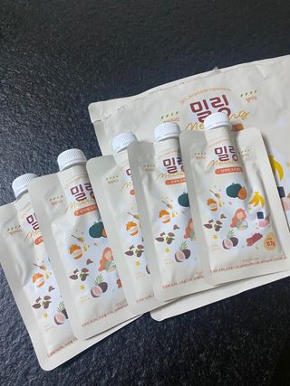 윤블링님이 올린 리뷰 사진 1