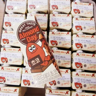 바나나님이 올린 리뷰 사진 3