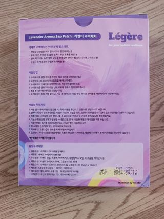 몽몽님이 올린 리뷰 사진 2