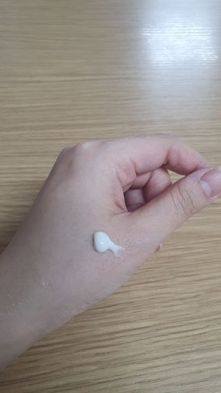 뜽헌찌님이 올린 리뷰 사진 4
