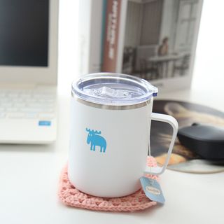 오후햇살님이 올린 리뷰 사진 1
