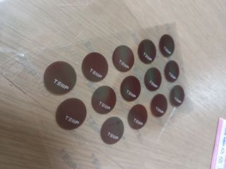 야채없는쏘야님이 올린 리뷰 사진 2