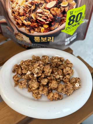 옥양ll맞팔해요님이 올린 리뷰 사진 2