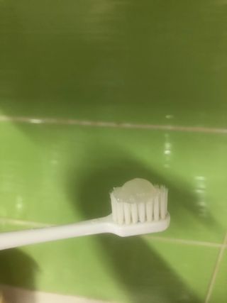 에휴님이 올린 리뷰 사진 3