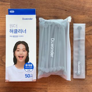 marcaunt님이 올린 리뷰 사진 1