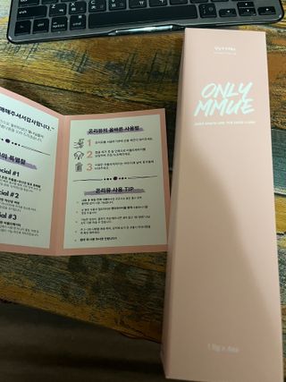 짱아언니님이 올린 리뷰 사진 1