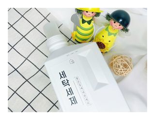 꺼꾸리님이 올린 리뷰 사진 3