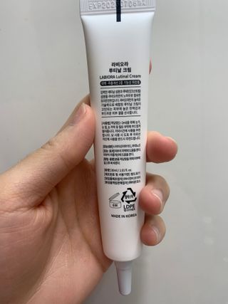 헬로우축복님이 올린 리뷰 사진 2