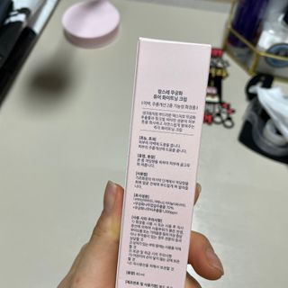 땡이님이 올린 리뷰 사진 2