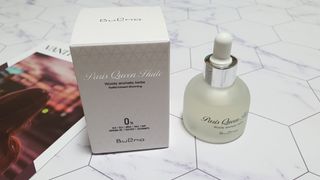 두콩님이 올린 리뷰 사진 2
