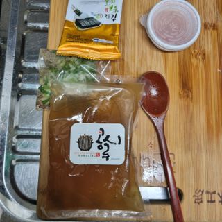 지니네찡님이 올린 리뷰 사진 2
