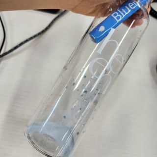 오너굴님이 올린 리뷰 사진 2