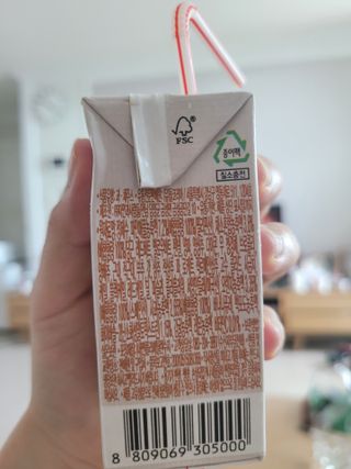 mgpc1004님이 올린 리뷰 사진 2