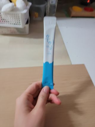 꼬물이님이 올린 리뷰 사진 3