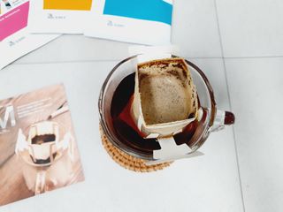 달콤오기님이 올린 리뷰 사진 2