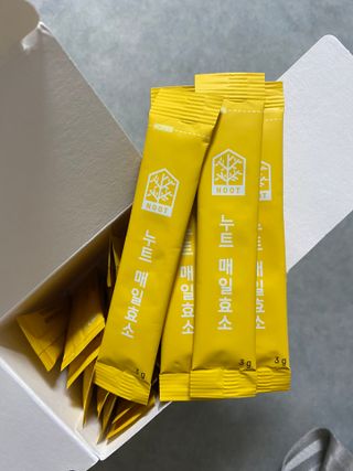 윤o님이 올린 리뷰 사진 4