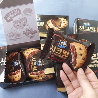 라떼는말이야님이 올린 리뷰 사진 1