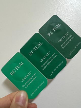 쭌님이 올린 리뷰 사진 1