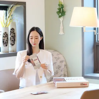 김영순님이 올린 리뷰 사진 2