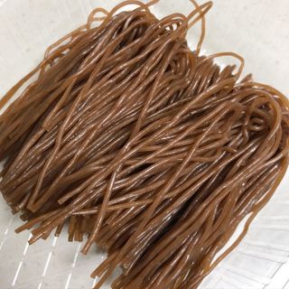 미우미우님이 올린 리뷰 사진 3