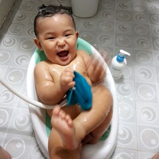 민준맘님이 올린 리뷰 사진 3