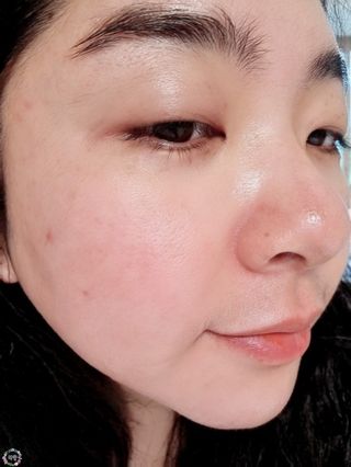 박꽃님이 올린 리뷰 사진 3