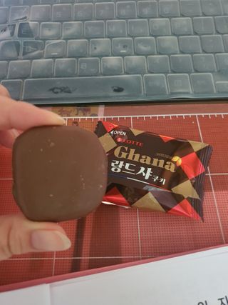 뽀오오옹님이 올린 리뷰 사진 3