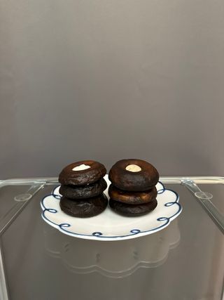 찌나뇽님이 올린 리뷰 사진 2