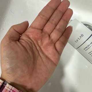 JeonEunju님이 올린 리뷰 사진 1