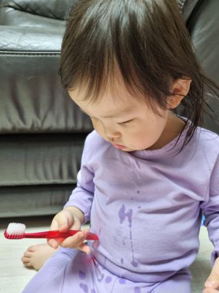 베띠님이 올린 리뷰 사진 1