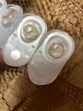 희랑님이 올린 리뷰 사진 2