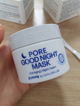리뷰왕님이 올린 리뷰 사진 2