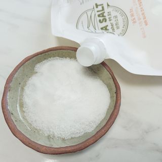 sRy님이 올린 리뷰 사진 1
