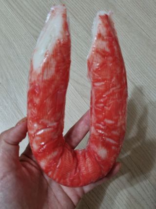 귀요미두공주맘님이 올린 리뷰 사진 4