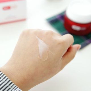 ccmmyy12님이 올린 리뷰 사진 3