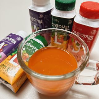 오크실님이 올린 리뷰 사진 3