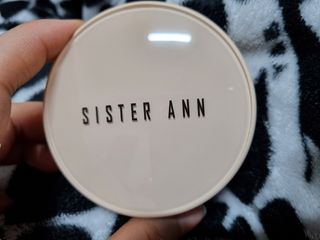 프린스님이 올린 리뷰 사진 3
