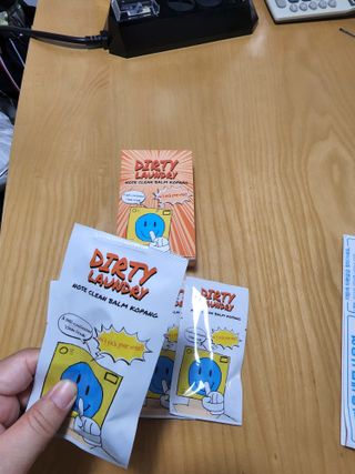 꼬리별님이 올린 리뷰 사진 2