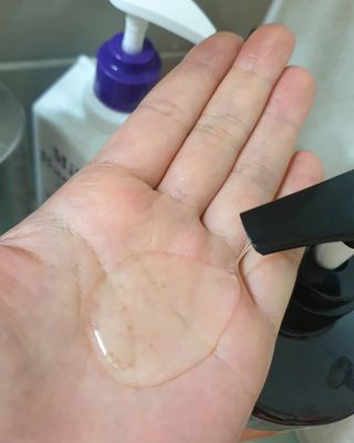 은수님이 올린 리뷰 사진 3