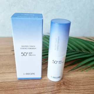아이레시피 워터리터치 에센스 선 밤 [SPF50+/PA++++] — 5점을 준 리뷰어가 2023년 6월 올린 사용 사진