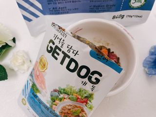 연이님이 올린 리뷰 사진 3